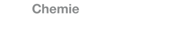 Koch Chemie Logo