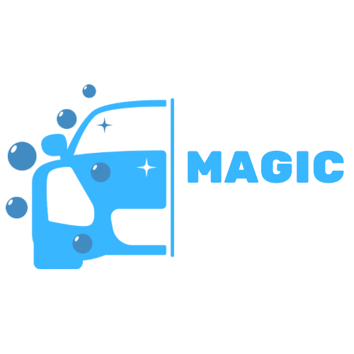MyMagicDetailing